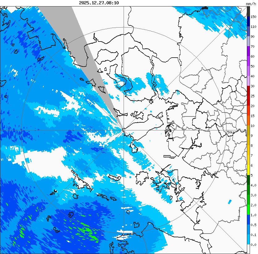 TDWR : 20251227081000