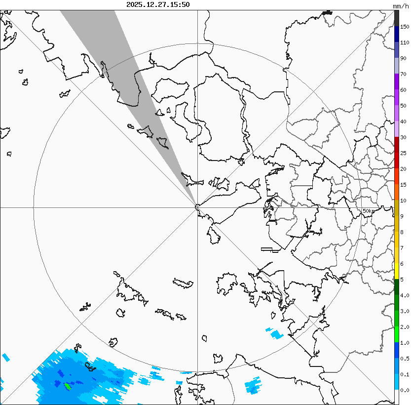 TDWR : 20251227155000