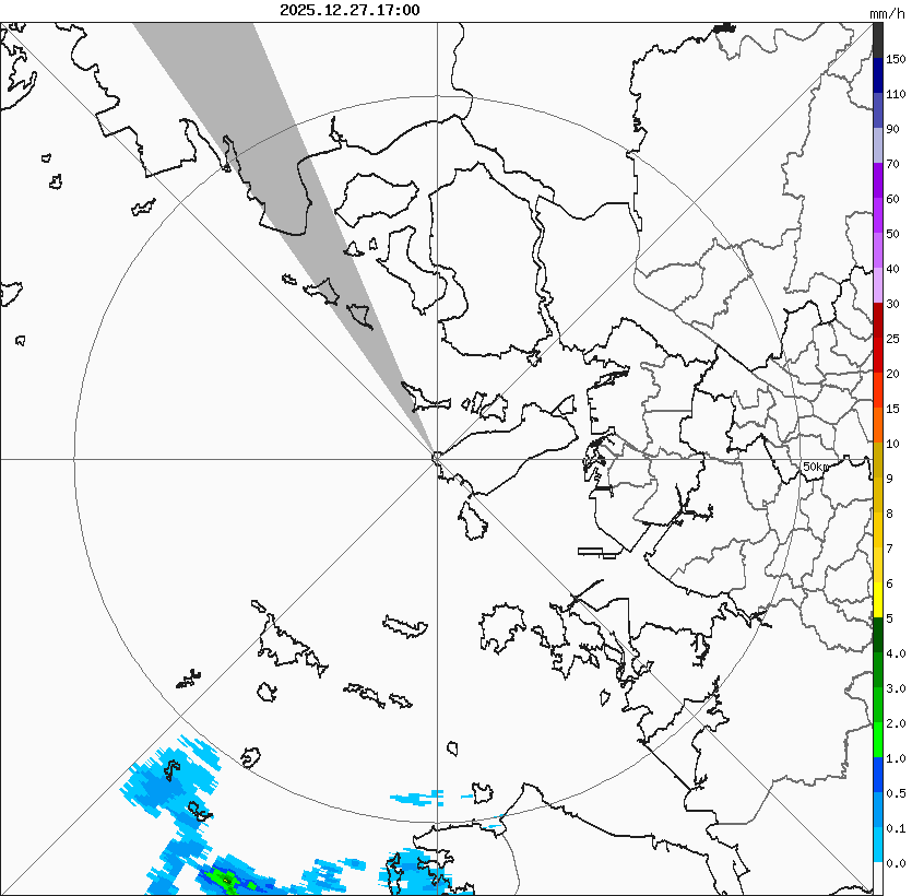 TDWR : 20251227170000