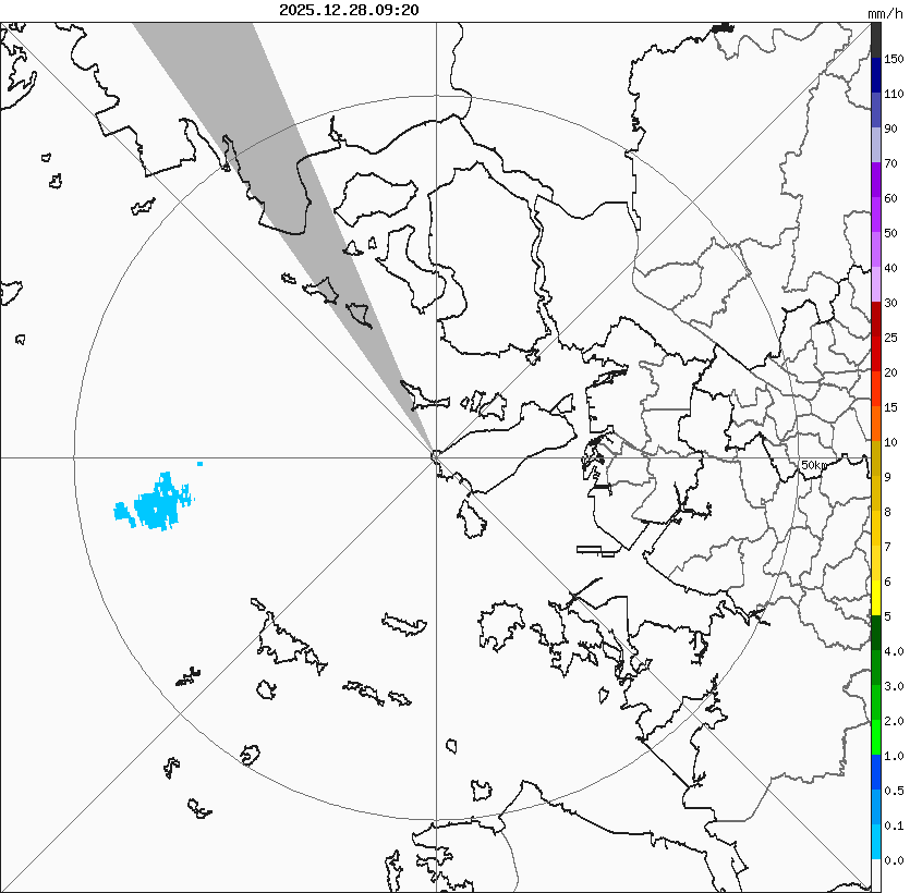 TDWR : 20251228092000