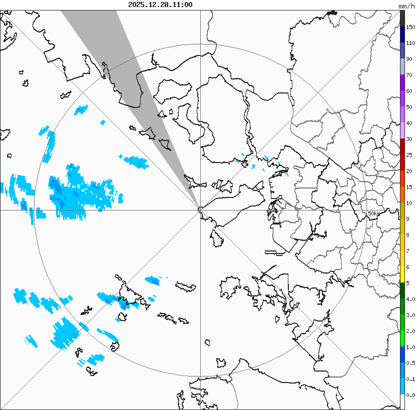 TDWR : 20251228110000