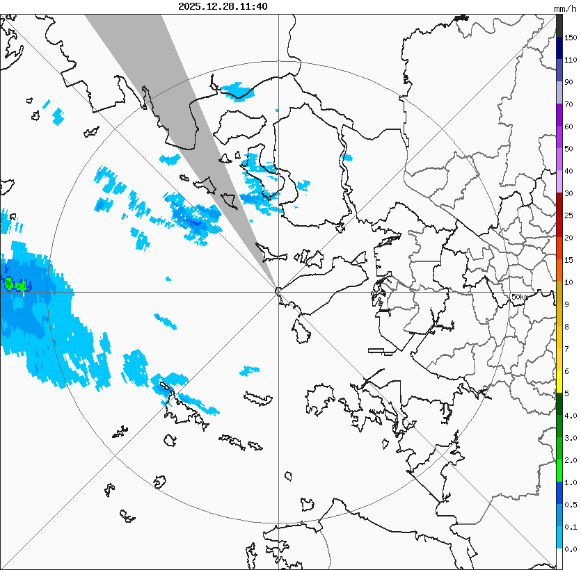 TDWR : 20251228114000