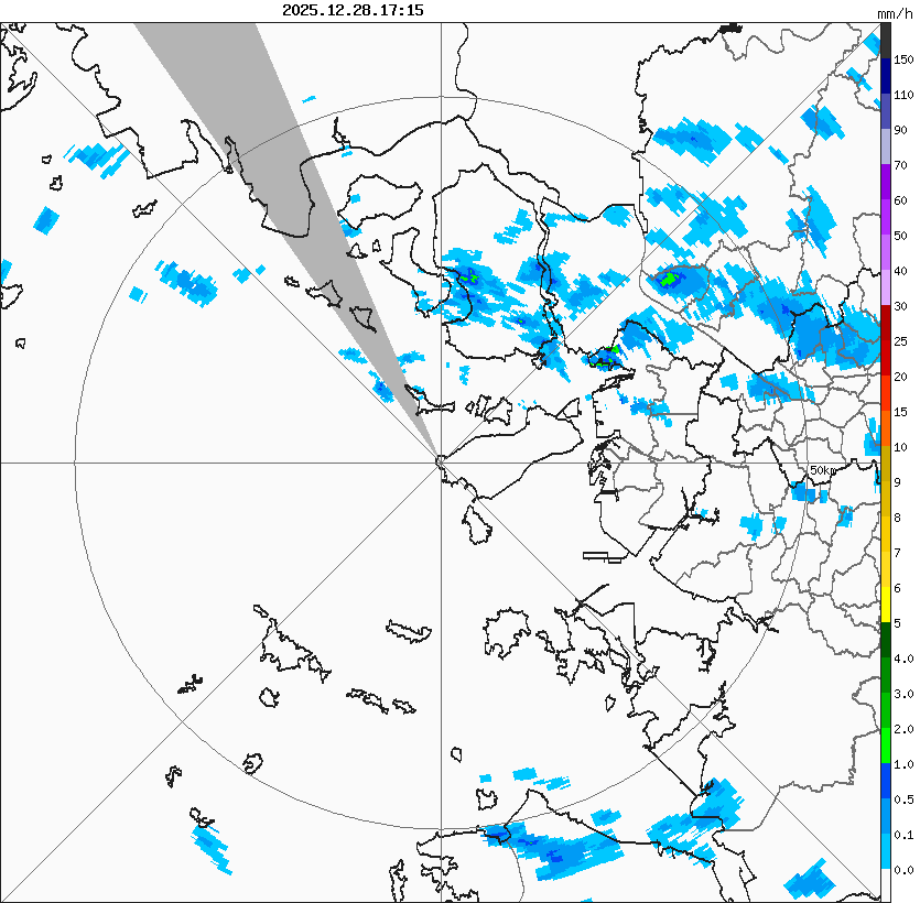 TDWR : 20251228171500