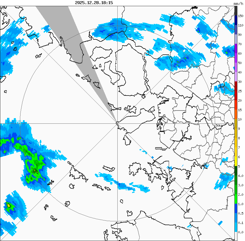 TDWR : 20251228181500