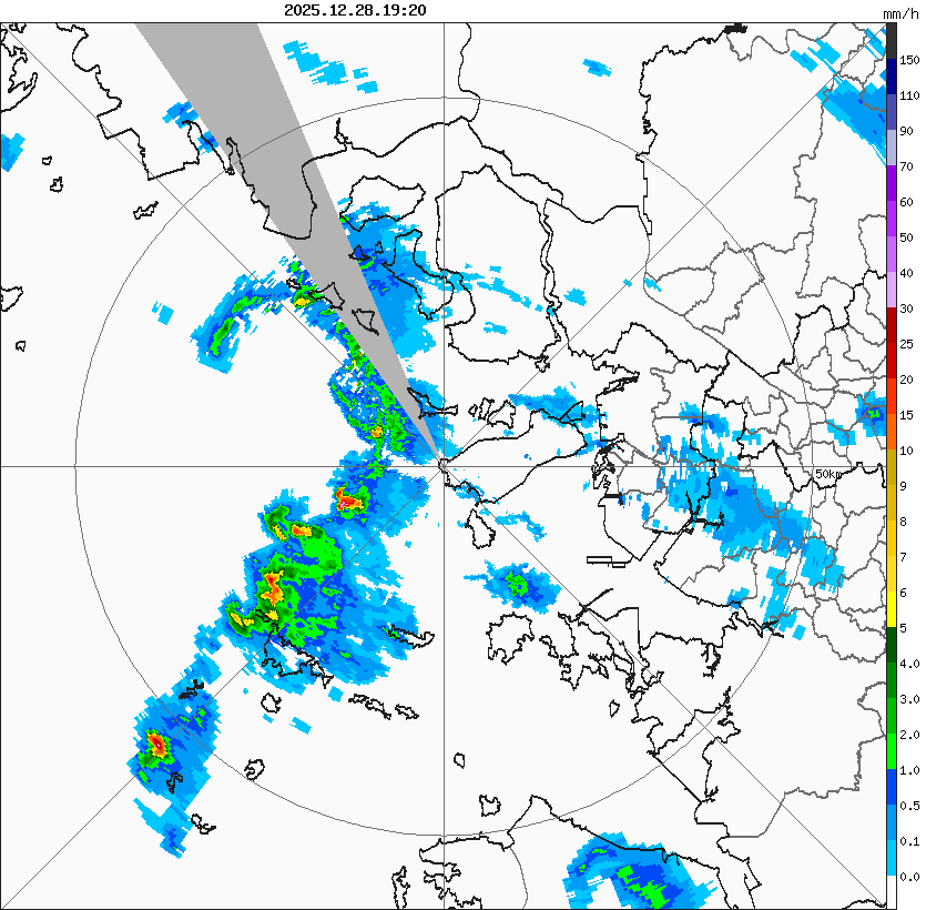 TDWR : 20251228192000