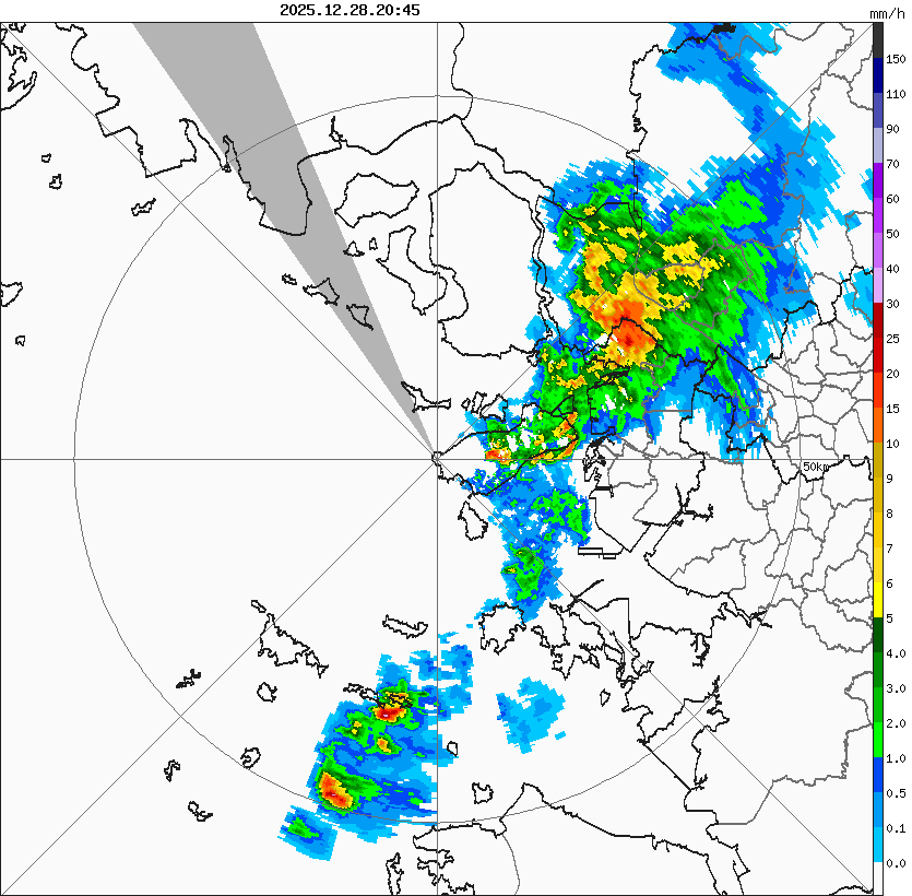 TDWR : 20251228204500