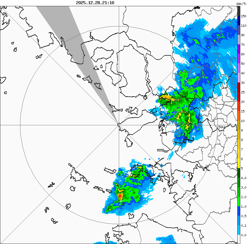 TDWR : 20251228211000