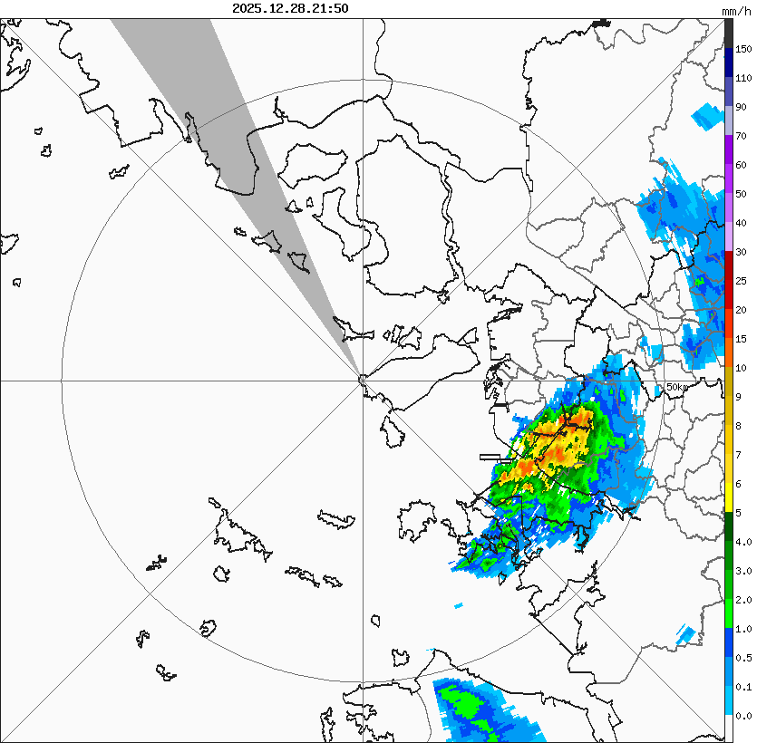 TDWR : 20251228215000