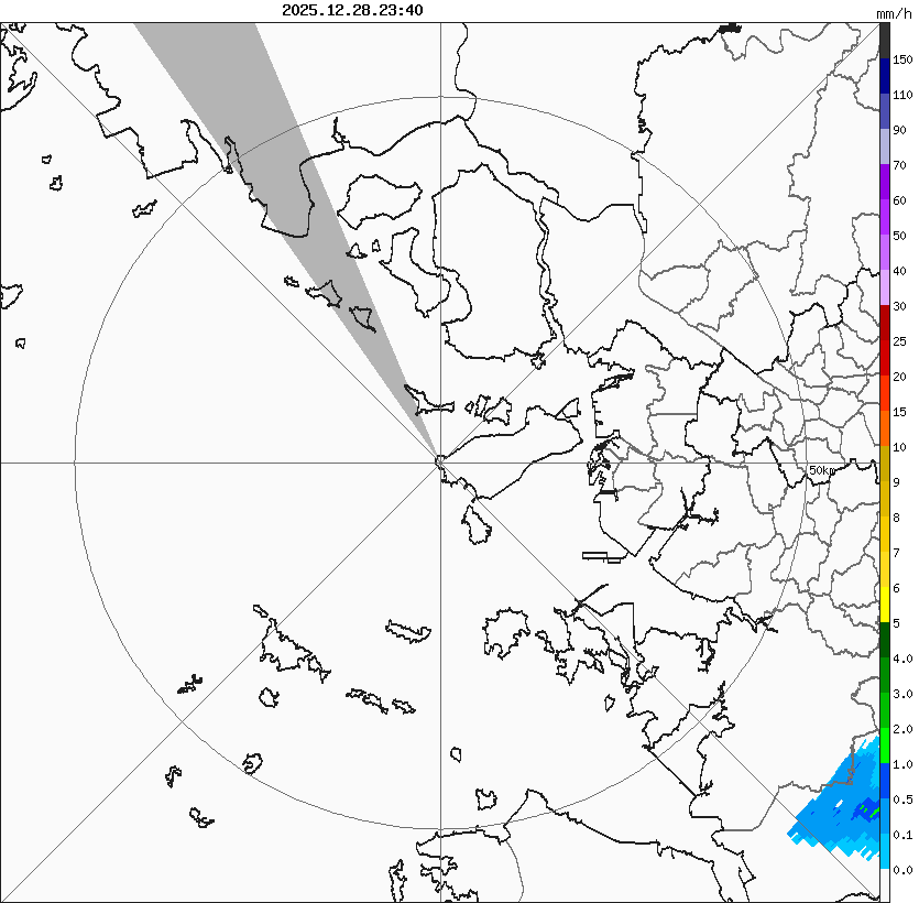 TDWR : 20251228234000