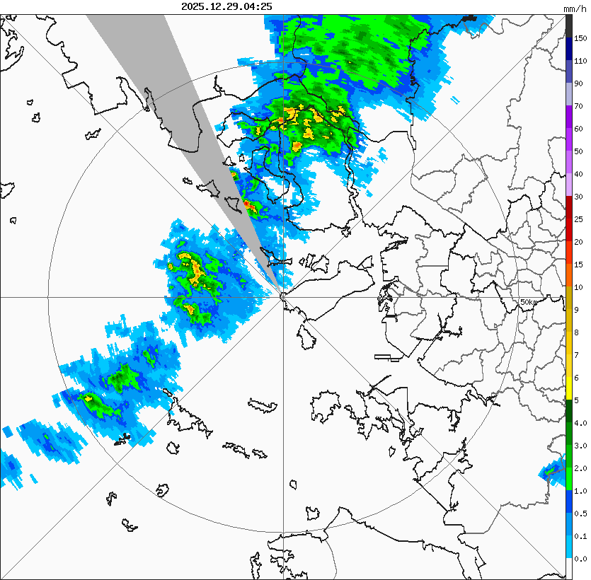 TDWR : 20251229042500