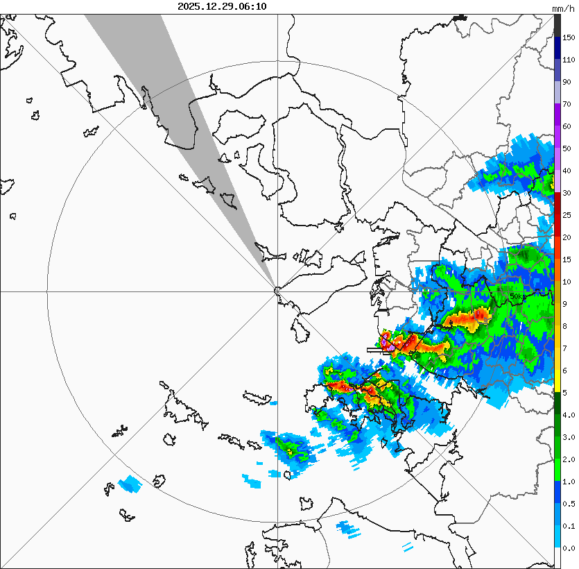 TDWR : 20251229061000