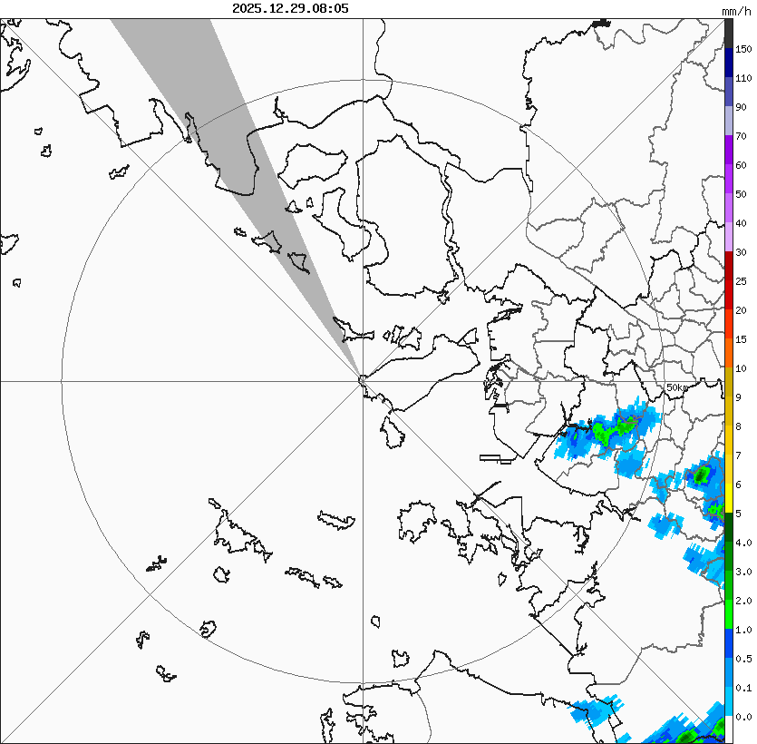 TDWR : 20251229080500