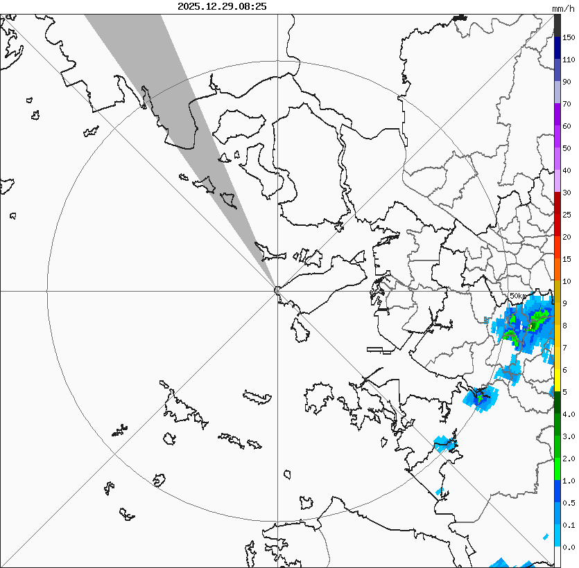 TDWR : 20251229082500