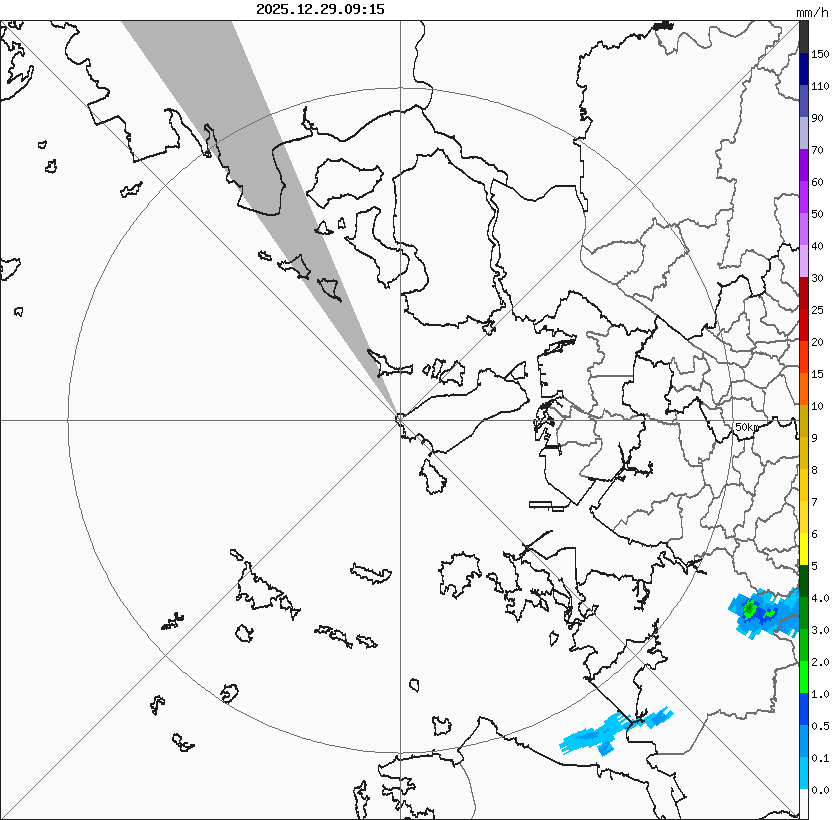 TDWR : 20251229091500