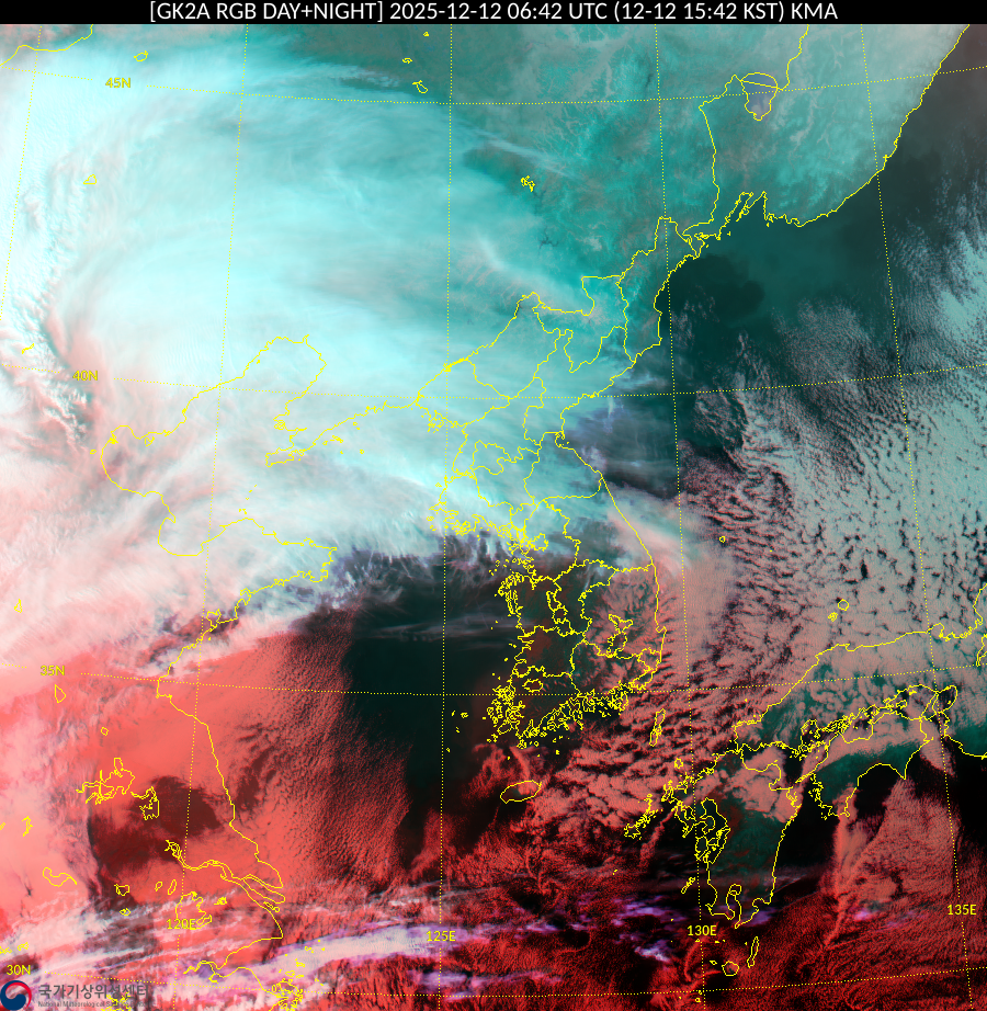 Satellite : 202512120642