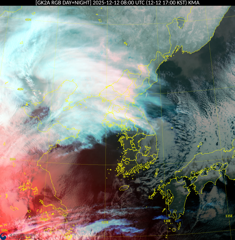 Satellite : 202512120800