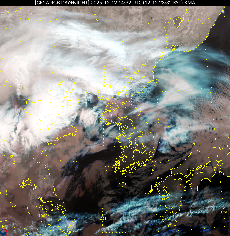 Satellite : 202512121432