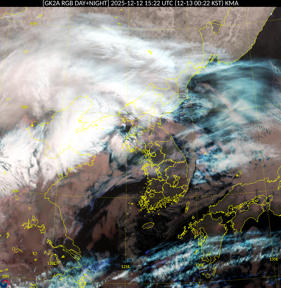 Satellite : 202512121522