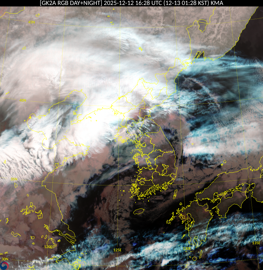 Satellite : 202512121628