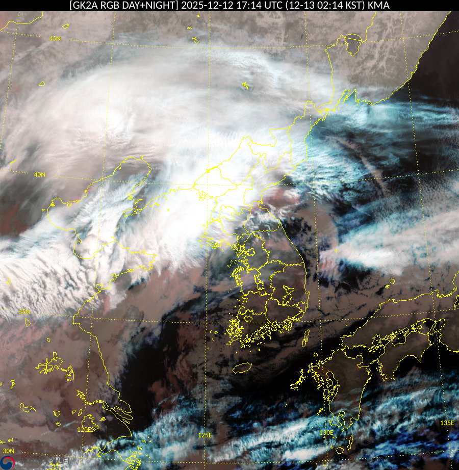 Satellite : 202512121714