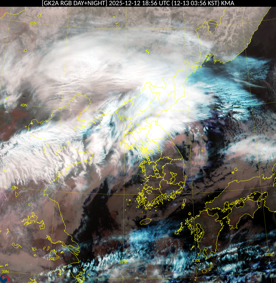 Satellite : 202512121856