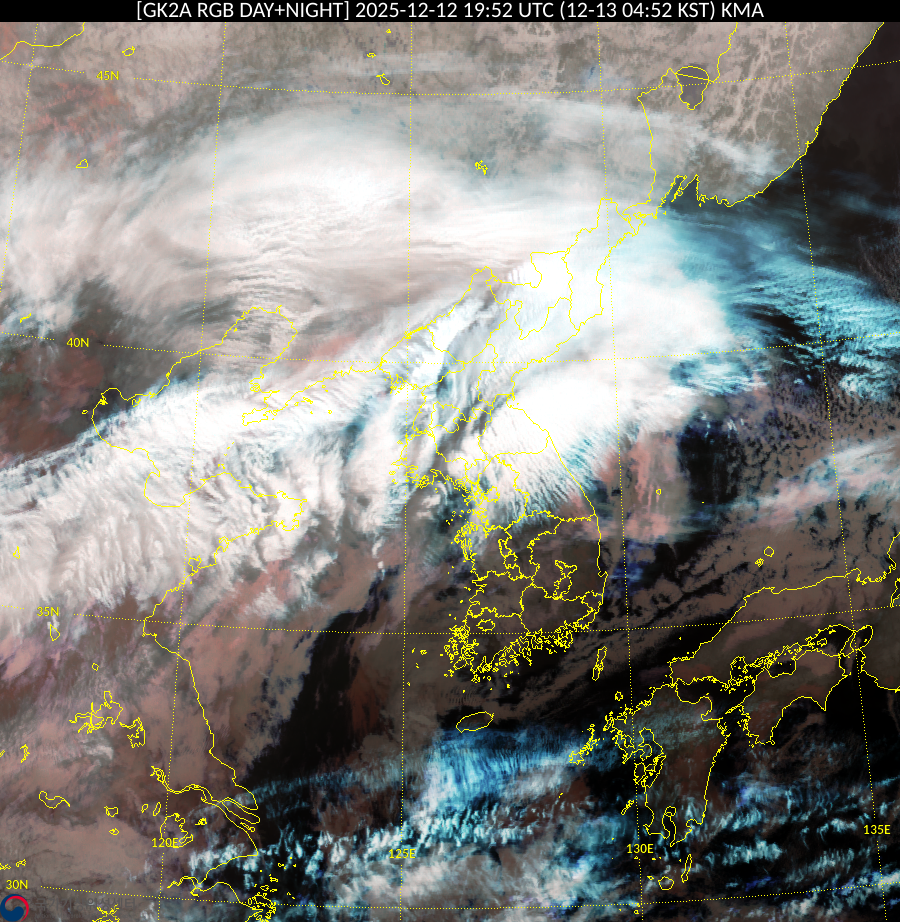 Satellite : 202512121952