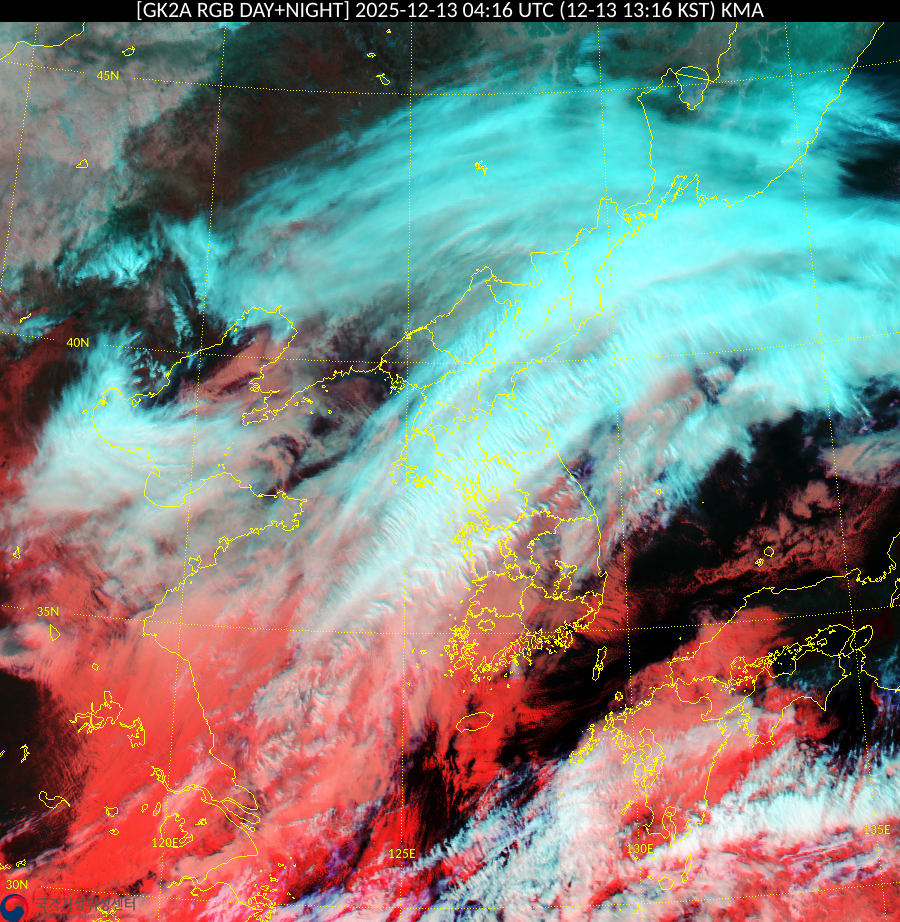 Satellite : 202512130416