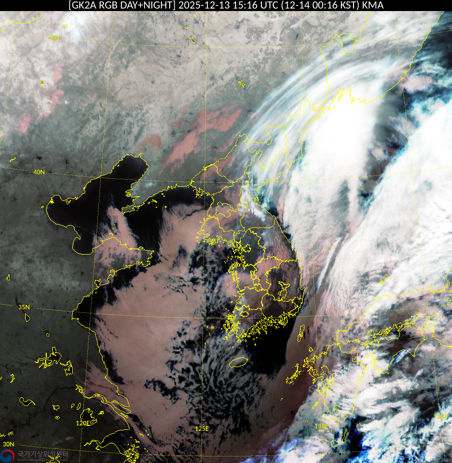 Satellite : 202512131516