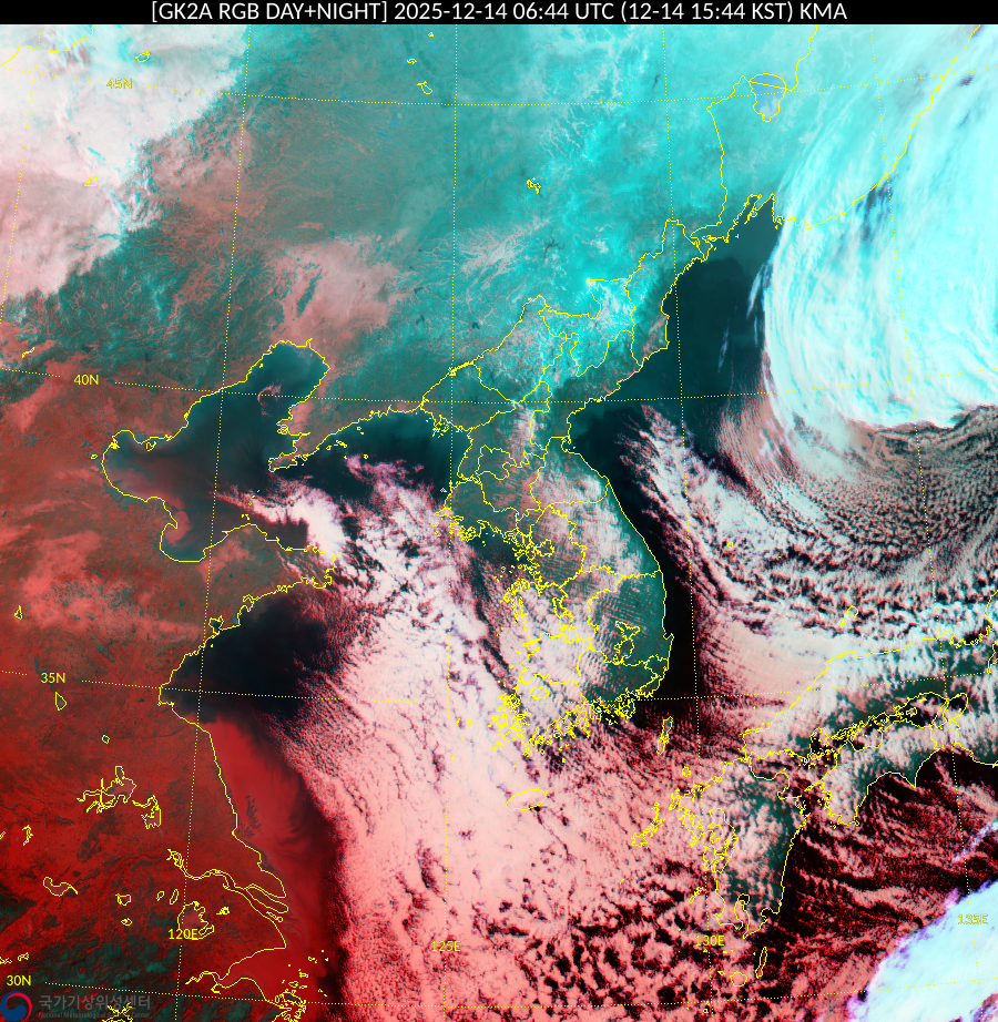 Satellite : 202512140644