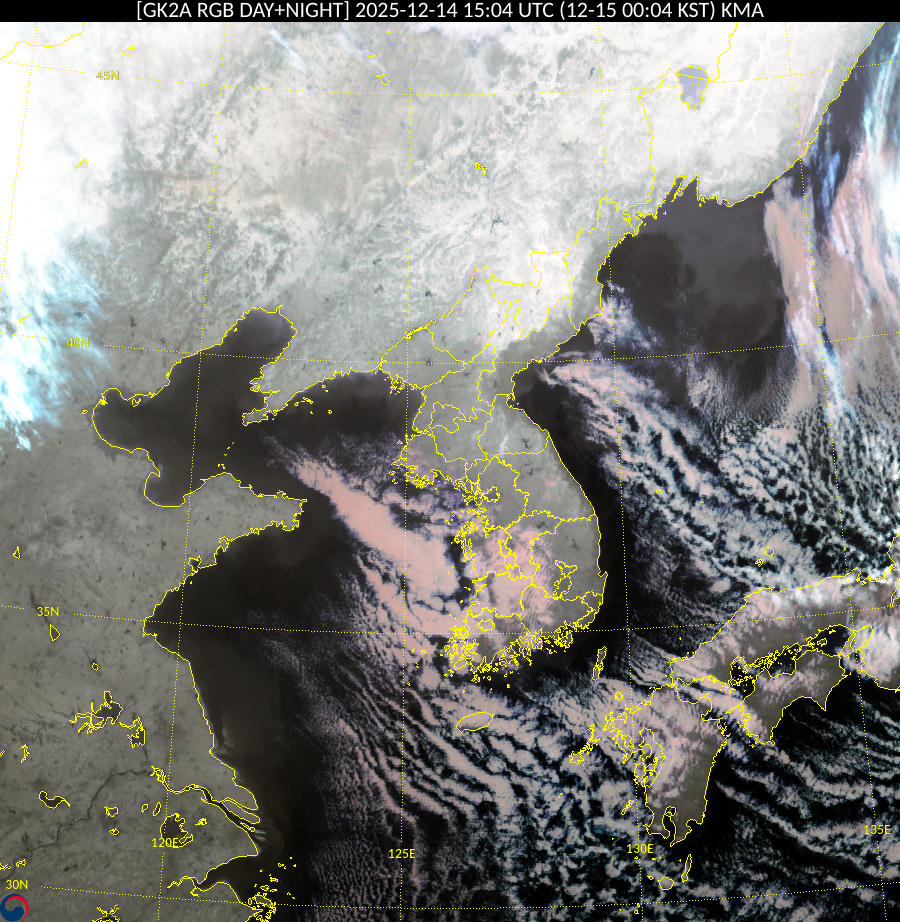 Satellite : 202512141504