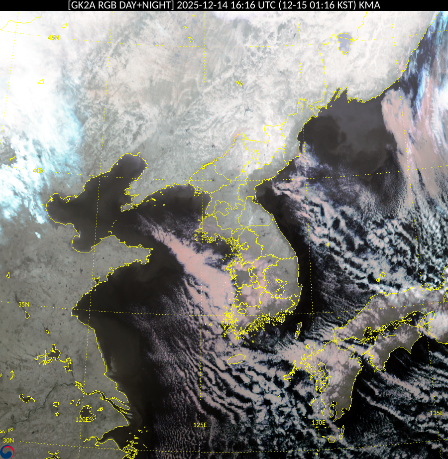 Satellite : 202512141616