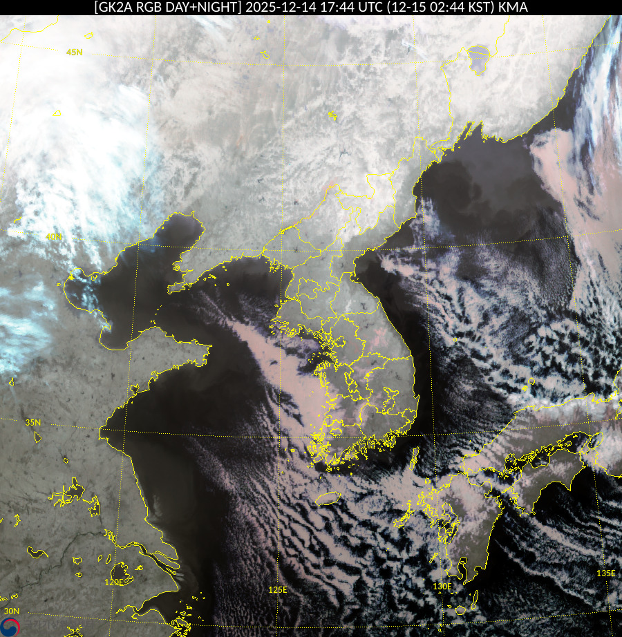 Satellite : 202512141744