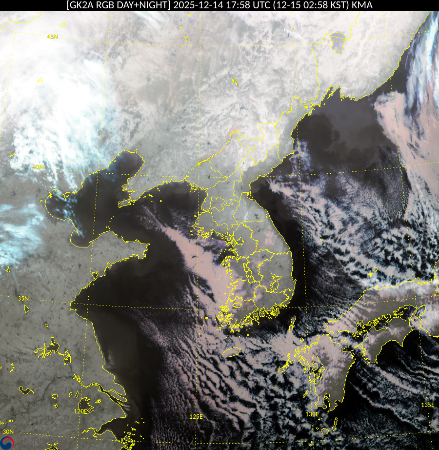 Satellite : 202512141758