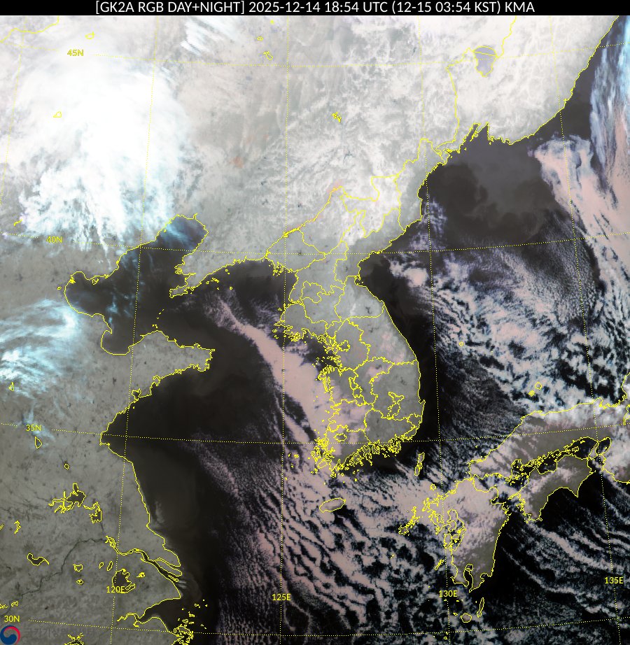 Satellite : 202512141854