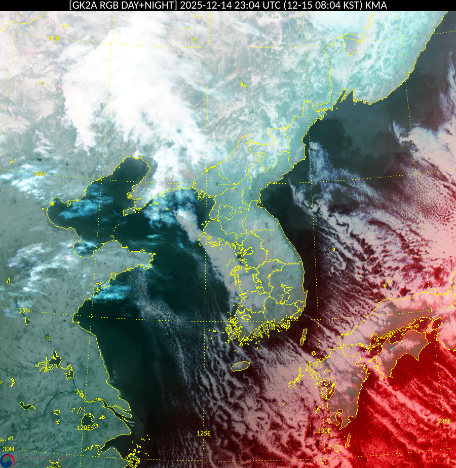 Satellite : 202512142304