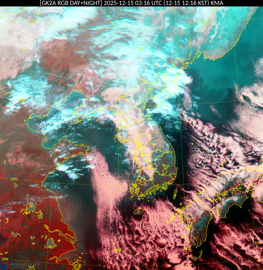 Satellite : 202512150316