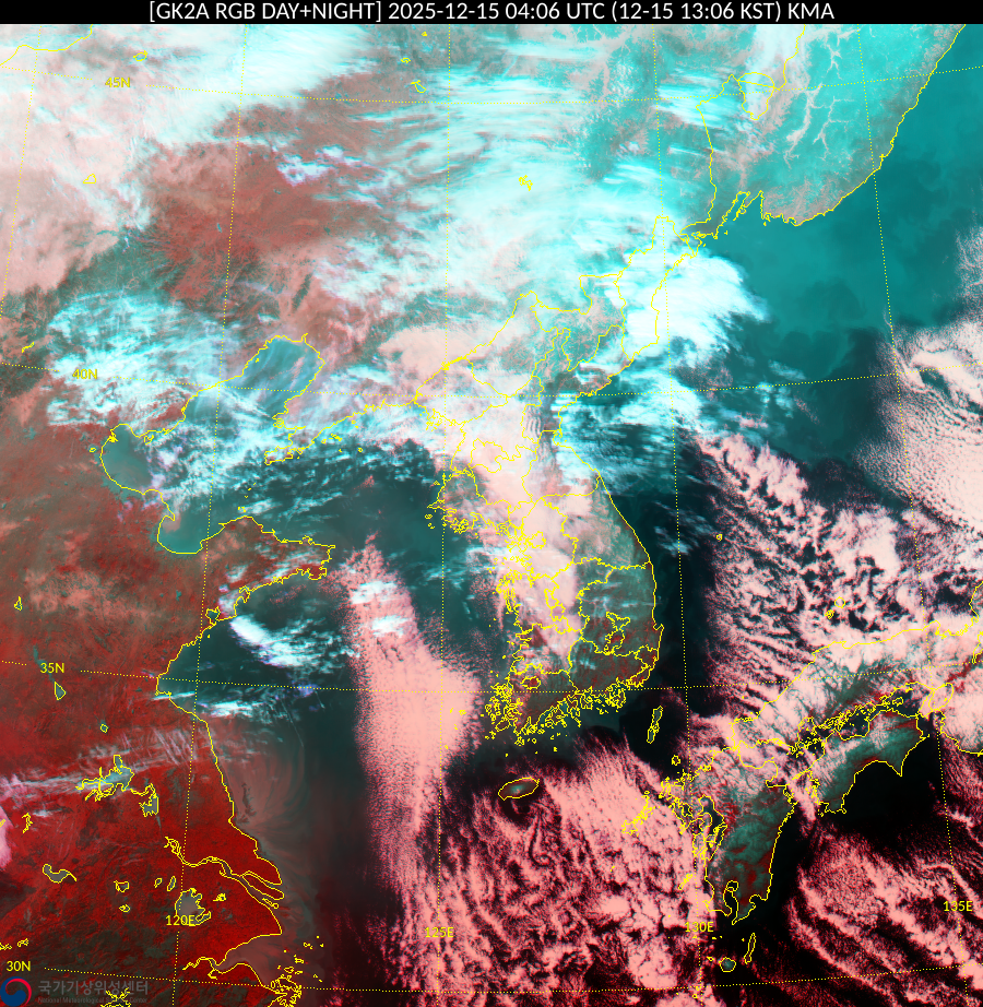 Satellite : 202512150406