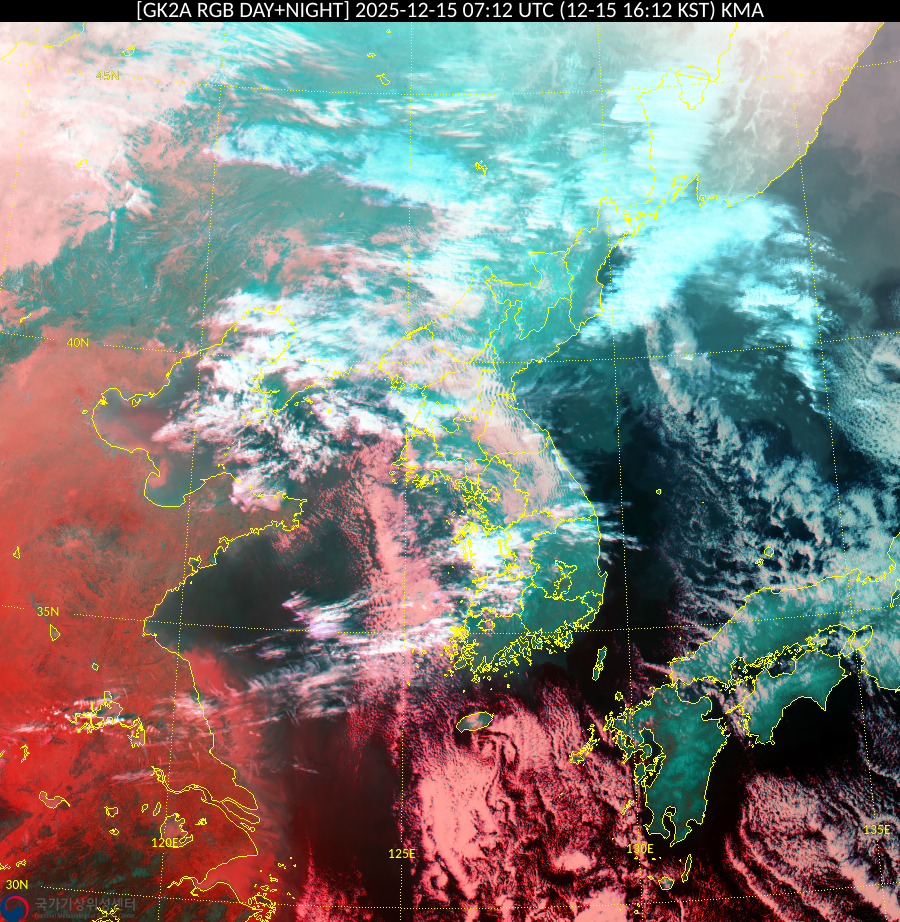 Satellite : 202512150712