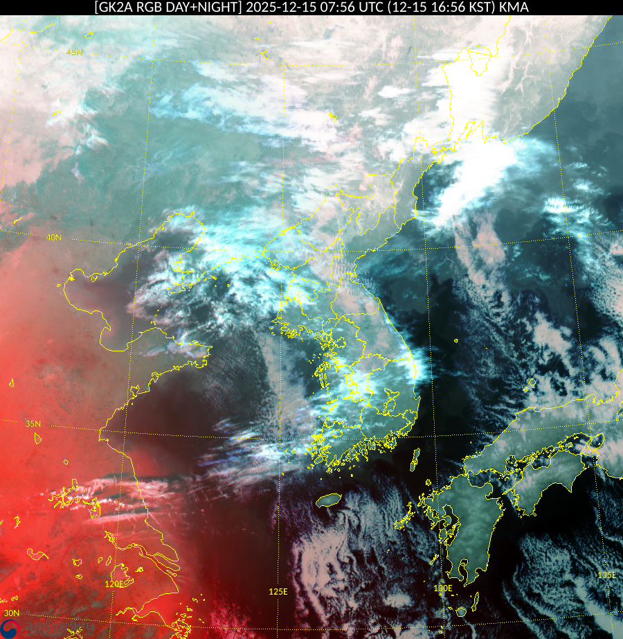 Satellite : 202512150756