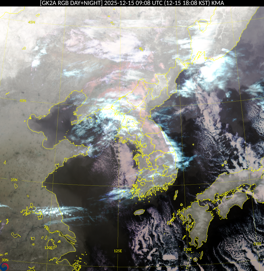 Satellite : 202512150908