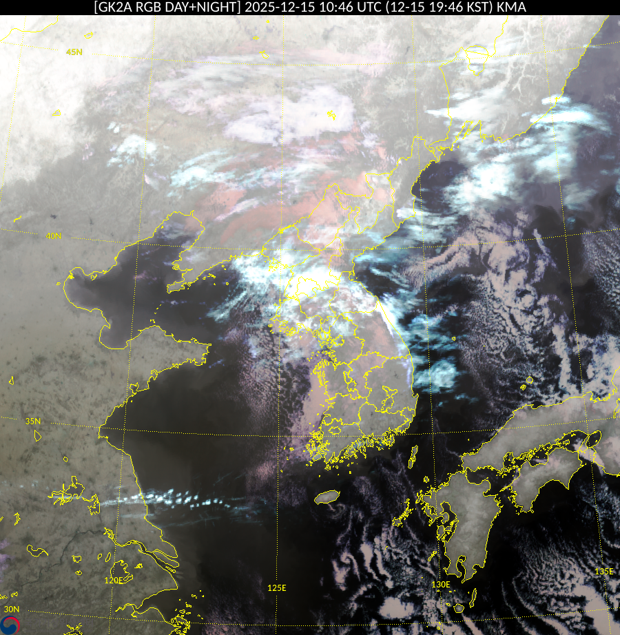 Satellite : 202512151046