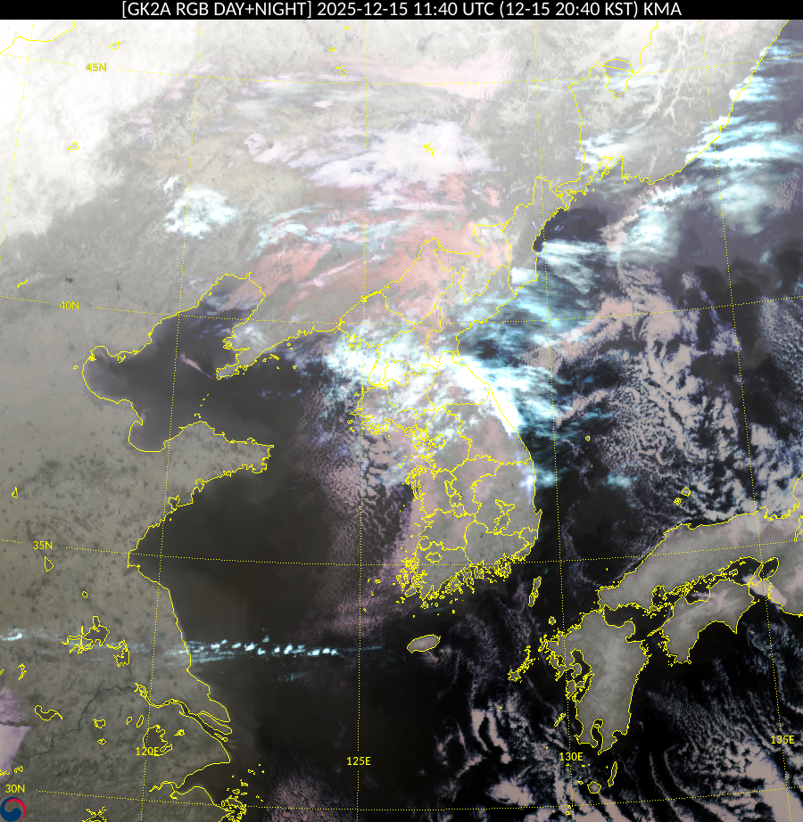 Satellite : 202512151140