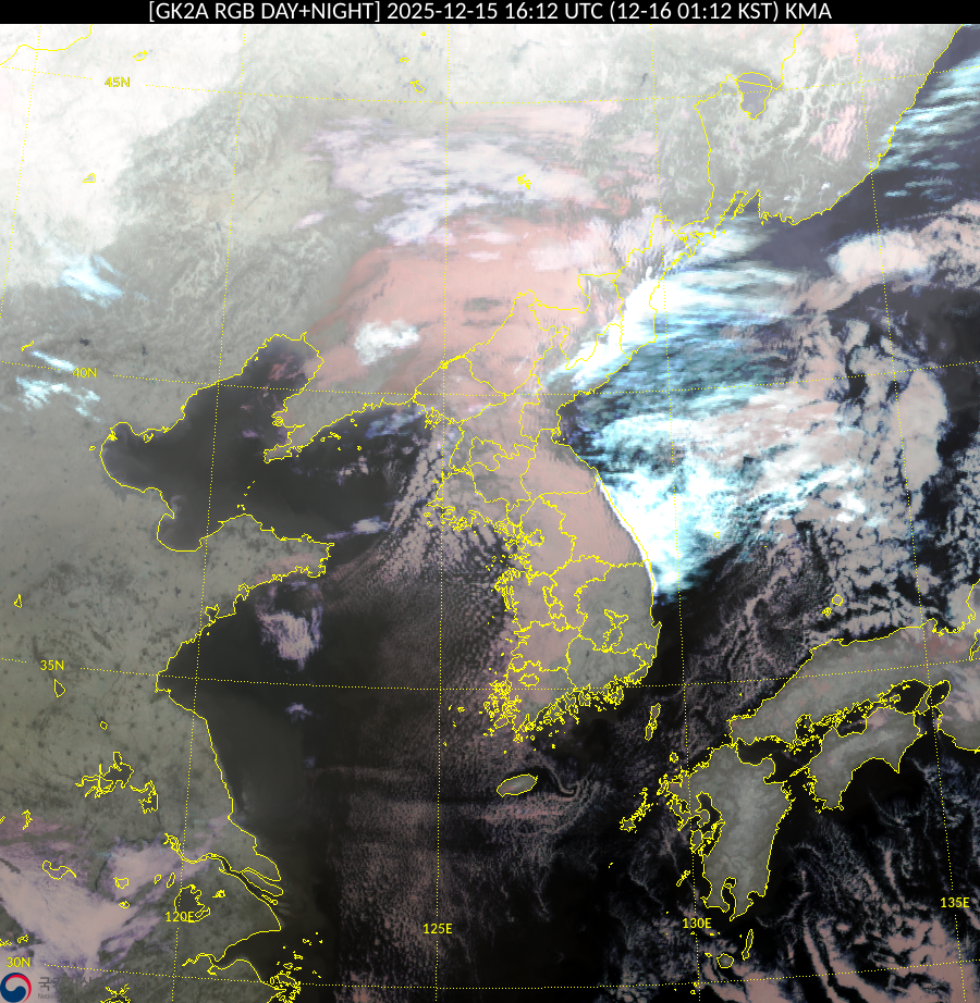 Satellite : 202512151612