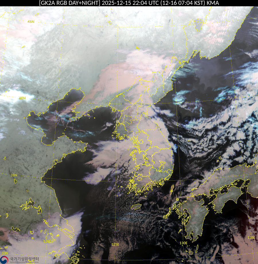 Satellite : 202512152204