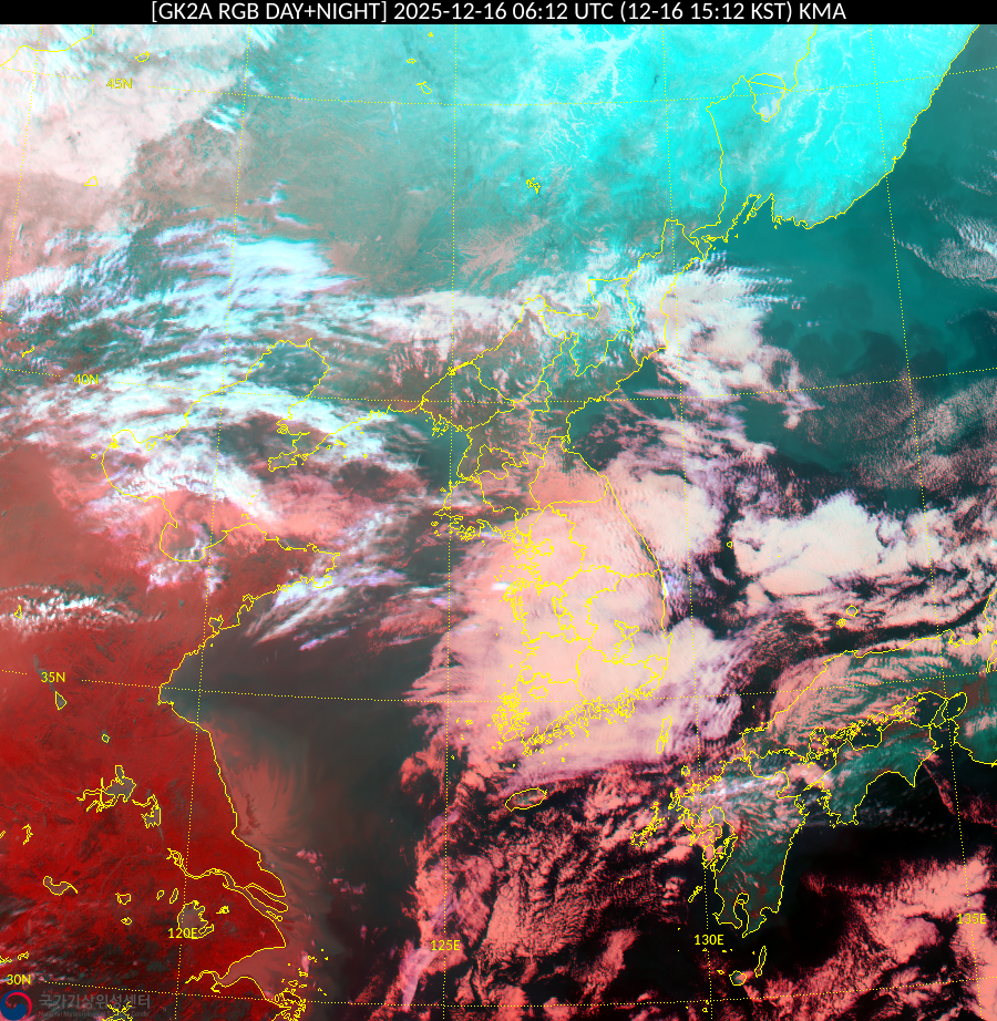 Satellite : 202512160612