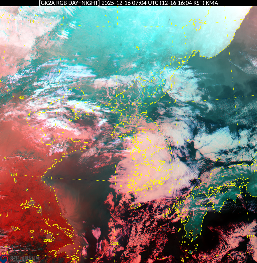 Satellite : 202512160704