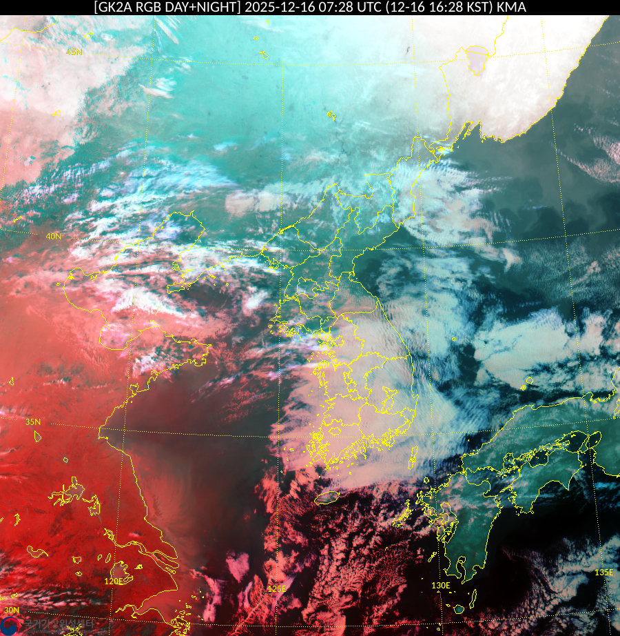 Satellite : 202512160728