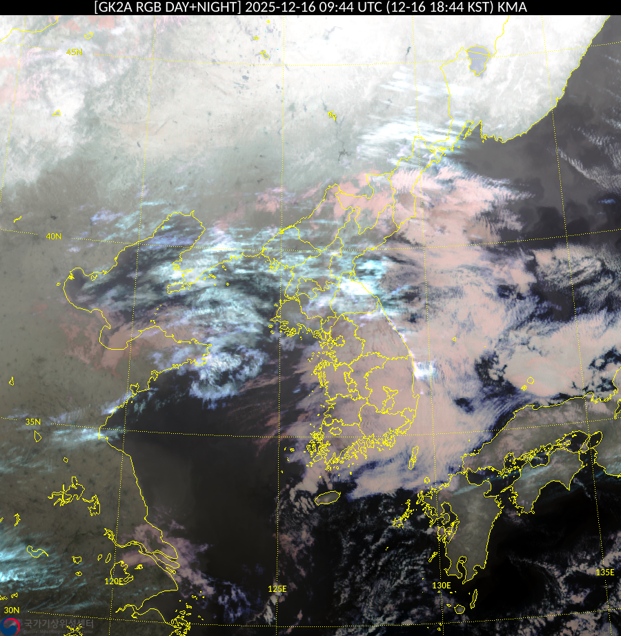 Satellite : 202512160944