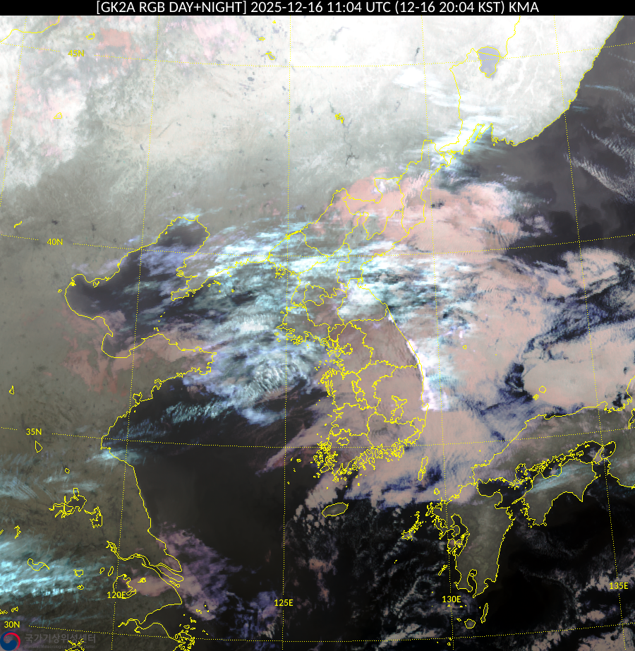 Satellite : 202512161104