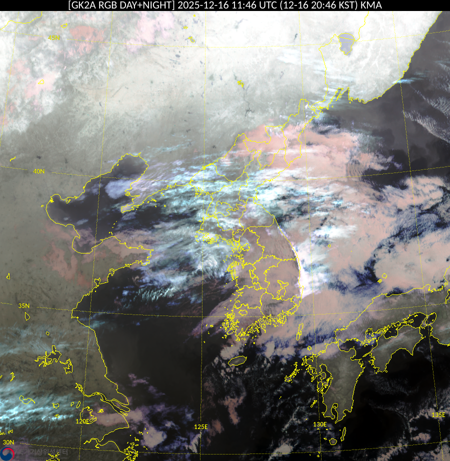 Satellite : 202512161146